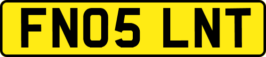 FN05LNT
