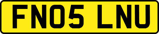 FN05LNU