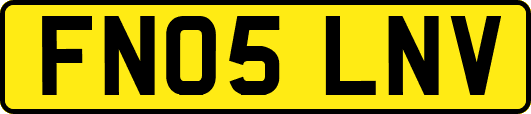 FN05LNV