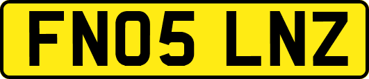 FN05LNZ