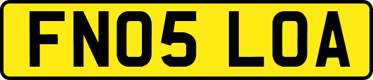 FN05LOA