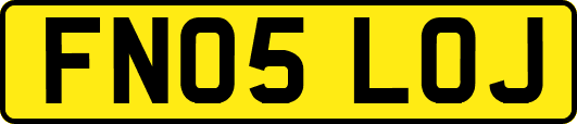 FN05LOJ