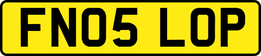 FN05LOP