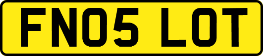 FN05LOT