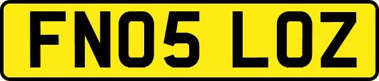 FN05LOZ