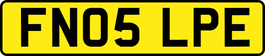 FN05LPE