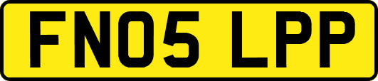 FN05LPP