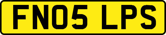 FN05LPS
