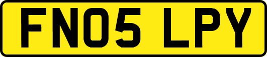 FN05LPY