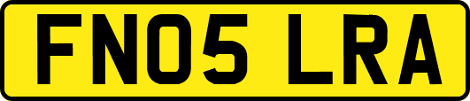 FN05LRA