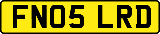 FN05LRD