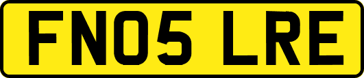 FN05LRE