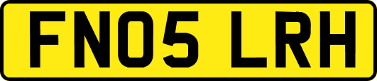 FN05LRH