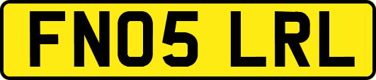 FN05LRL