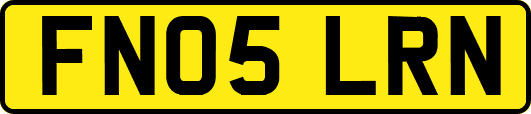 FN05LRN