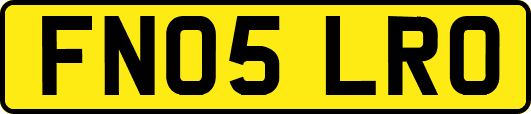 FN05LRO