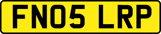 FN05LRP