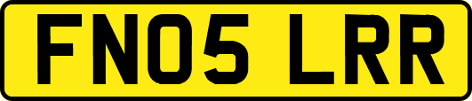 FN05LRR