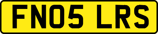 FN05LRS