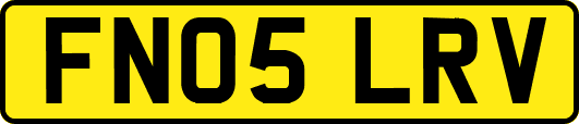 FN05LRV