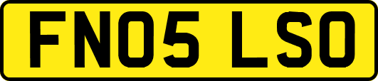 FN05LSO