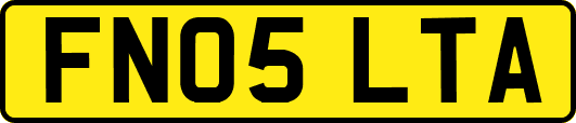 FN05LTA