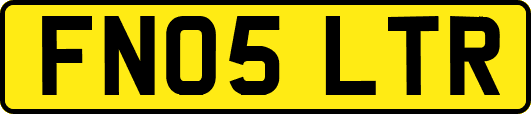 FN05LTR