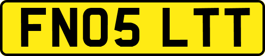 FN05LTT