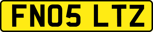 FN05LTZ
