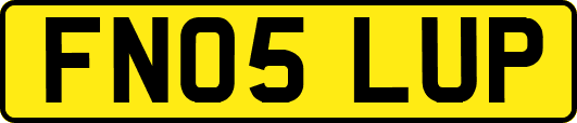FN05LUP
