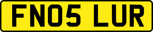 FN05LUR