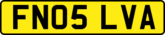 FN05LVA