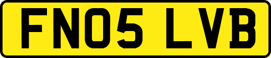 FN05LVB