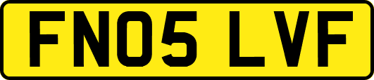 FN05LVF