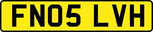 FN05LVH