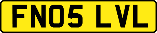 FN05LVL