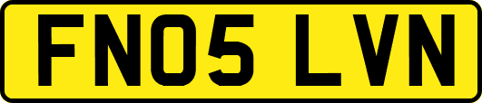 FN05LVN