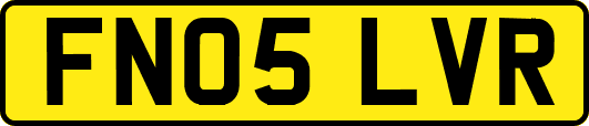 FN05LVR