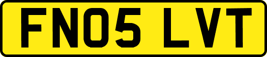 FN05LVT
