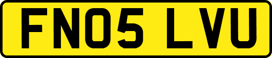 FN05LVU