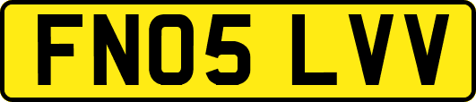 FN05LVV