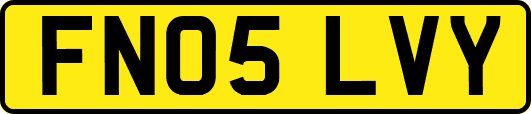 FN05LVY