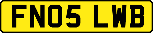 FN05LWB