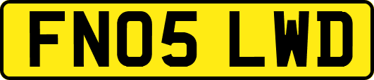 FN05LWD