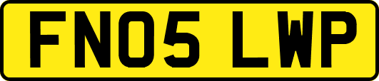 FN05LWP