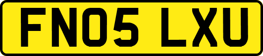 FN05LXU