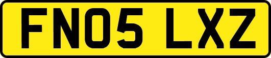 FN05LXZ