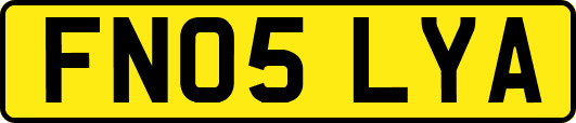 FN05LYA