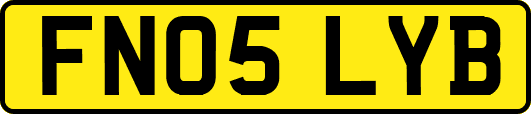FN05LYB