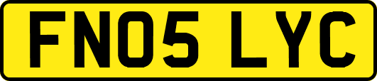 FN05LYC